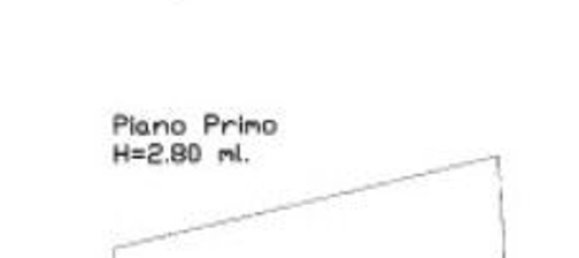 5 chambres Appartement à Muros, Italy No. 327068 16