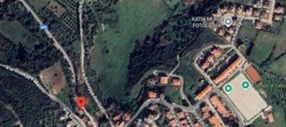 5 chambres Appartement à Muros, Italy No. 327068 13