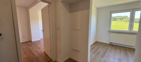 6-Zimmer Stadthaus in Saarbrücken, Germany, Nr. 347091 7