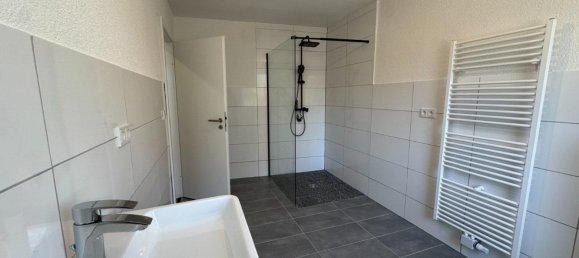 6-Zimmer Stadthaus in Saarbrücken, Germany, Nr. 347091 13