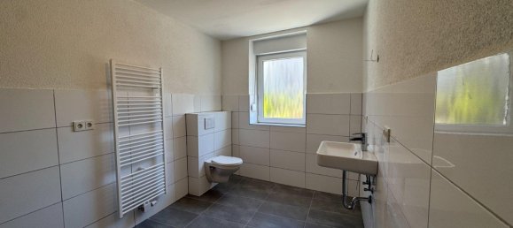 6-Zimmer Stadthaus in Saarbrücken, Germany, Nr. 347091 12