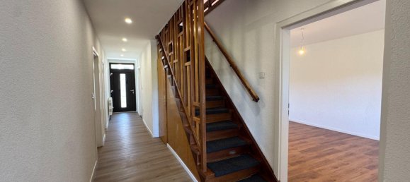 6-Zimmer Stadthaus in Saarbrücken, Germany, Nr. 347091 6