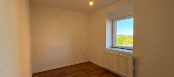 6-Zimmer Stadthaus in Saarbrücken, Germany, Nr. 347091 15