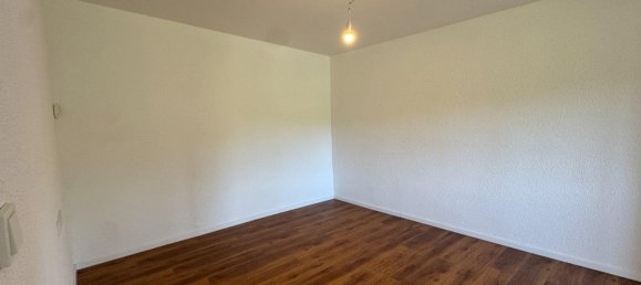 6-Zimmer Stadthaus in Saarbrücken, Germany, Nr. 347091 8