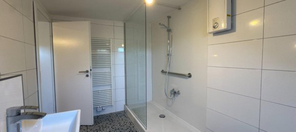 6-Zimmer Stadthaus in Saarbrücken, Germany, Nr. 347091 20