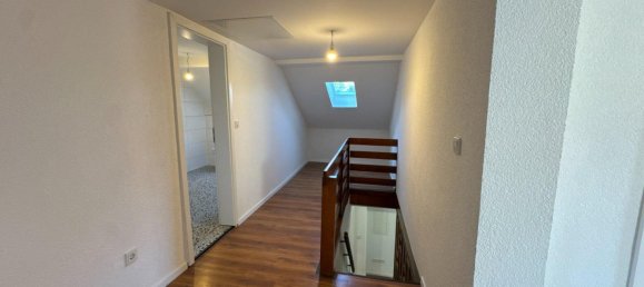 6-Zimmer Stadthaus in Saarbrücken, Germany, Nr. 347091 16