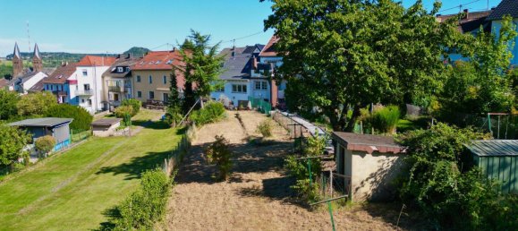 6-Zimmer Stadthaus in Saarbrücken, Germany, Nr. 347091 3