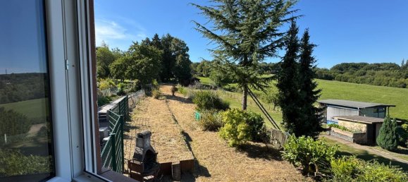 6-Zimmer Stadthaus in Saarbrücken, Germany, Nr. 347091 10