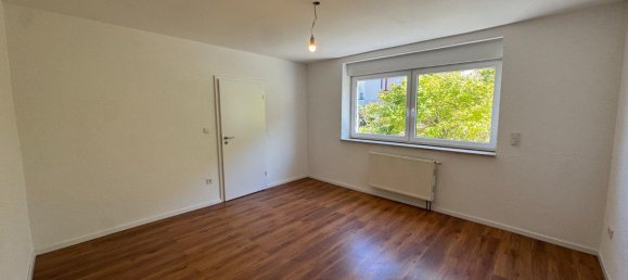 6-Zimmer Stadthaus in Saarbrücken, Germany, Nr. 347091 14