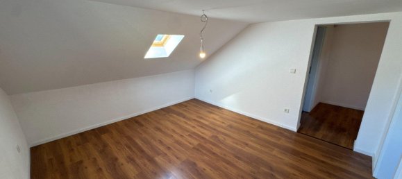 6-Zimmer Stadthaus in Saarbrücken, Germany, Nr. 347091 18