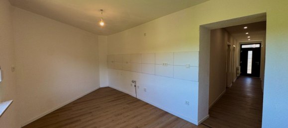 6-Zimmer Stadthaus in Saarbrücken, Germany, Nr. 347091 11