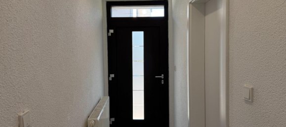 6-Zimmer Stadthaus in Saarbrücken, Germany, Nr. 347091 5