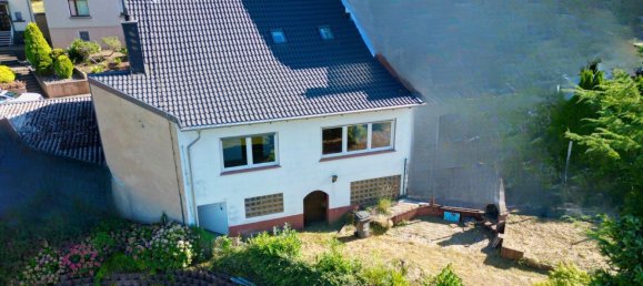 6-Zimmer Stadthaus in Saarbrücken, Germany, Nr. 347091 2