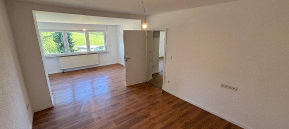 6-Zimmer Stadthaus in Saarbrücken, Germany, Nr. 347091 9