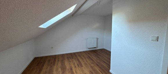 6-Zimmer Stadthaus in Saarbrücken, Germany, Nr. 347091 17