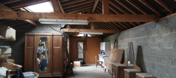  Land in Saint-Maxent, France No. 87127 5