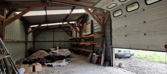  Land in Saint-Maxent, France No. 87127 4