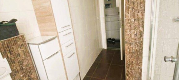 2-Zimmer Wohnung in Gösting, Austria, Nr. 154613 6