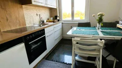 2 rooms Apartment in Gosting, Austria No. 154613