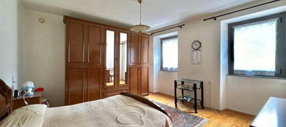 5 Schlafzimmer Haus in Udine, Italy, Nr. 17958 7