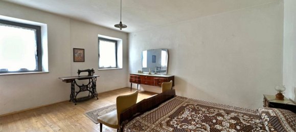 5 Schlafzimmer Haus in Udine, Italy, Nr. 17958 8