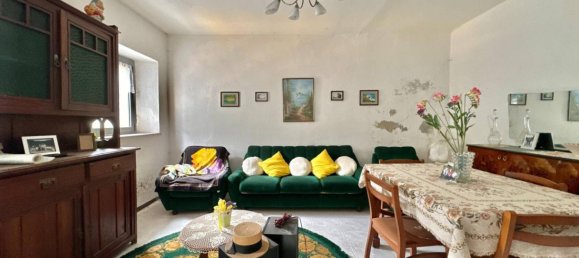 5 Schlafzimmer Haus in Udine, Italy, Nr. 17958 4