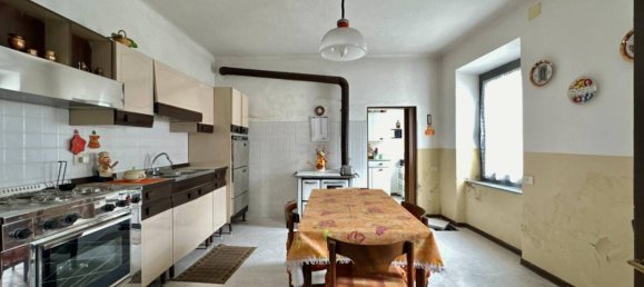 5 Schlafzimmer Haus in Udine, Italy, Nr. 17958 9