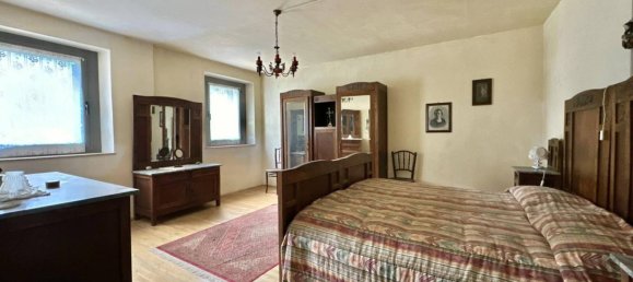 5 Schlafzimmer Haus in Udine, Italy, Nr. 17958 5
