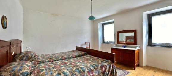 5 Schlafzimmer Haus in Udine, Italy, Nr. 17958 12