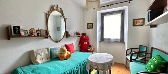 5 Schlafzimmer Haus in Udine, Italy, Nr. 17958 6