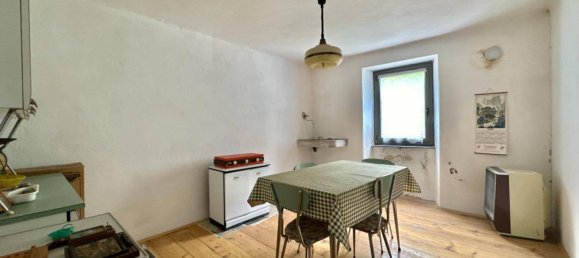 5 Schlafzimmer Haus in Udine, Italy, Nr. 17958 10
