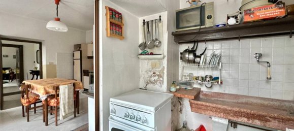 5 Schlafzimmer Haus in Udine, Italy, Nr. 17958 13