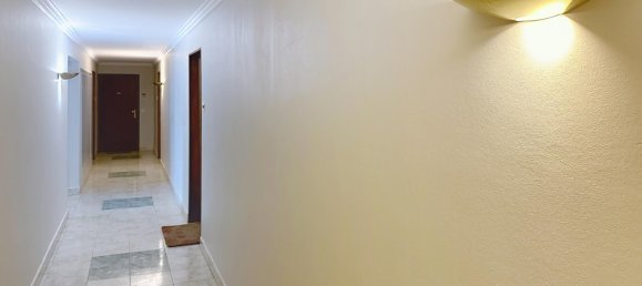 Квартира с 1 спальней в Ле-Туке-Пари-Плаж, Франция № 279521 12