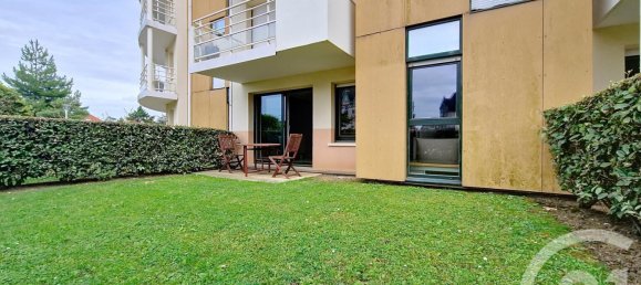 Квартира с 1 спальней в Ле-Туке-Пари-Плаж, Франция № 279521 2