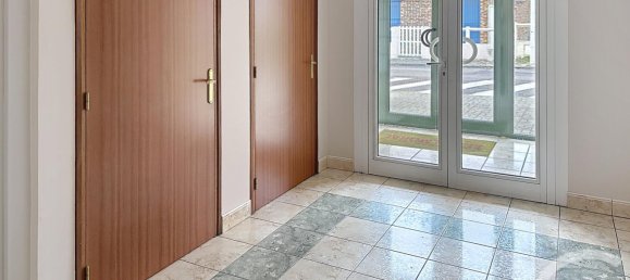 Квартира с 1 спальней в Ле-Туке-Пари-Плаж, Франция № 279521 13