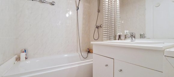 Квартира с 1 спальней в Ле-Туке-Пари-Плаж, Франция № 279521 10