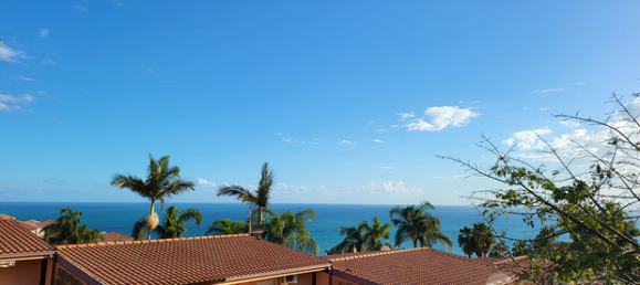 Вилла с 8 комнатами в Ачи Катена, Италия № 251330 6