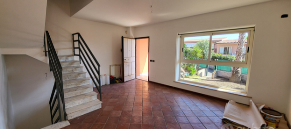 Вилла с 8 комнатами в Ачи Катена, Италия № 251330 3