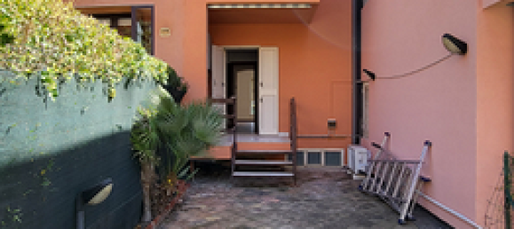 Вилла с 8 комнатами в Ачи Катена, Италия № 251330 4