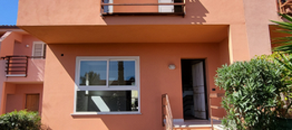 Вилла с 8 комнатами в Ачи Катена, Италия № 251330 2