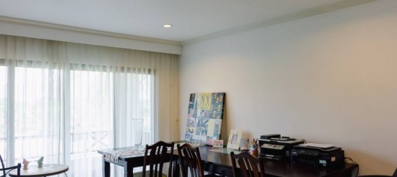 3 chambres Condo à Cha-am, Thailand No. 58396 7