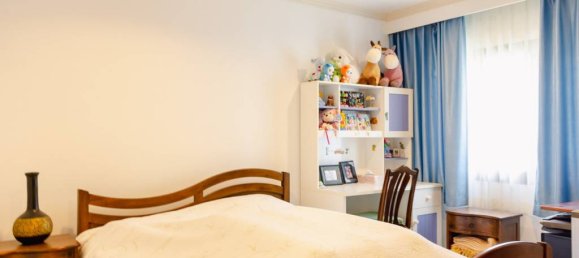 3 chambres Condo à Cha-am, Thailand No. 58396 2