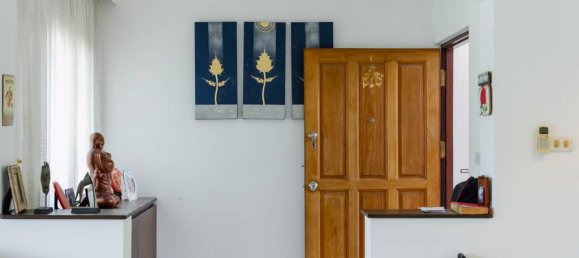 3 chambres Condo à Cha-am, Thailand No. 58396 3