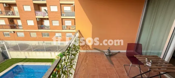 1 Schlafzimmer Wohnung in Almoradi, Spain, Nr. 174726 23