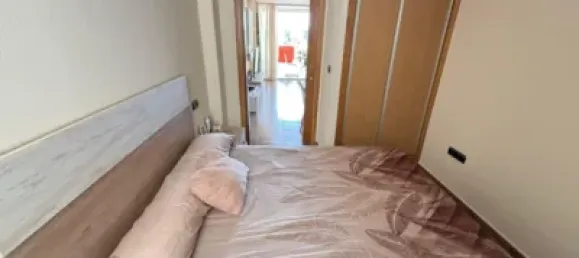 1 Schlafzimmer Wohnung in Almoradi, Spain, Nr. 174726 4