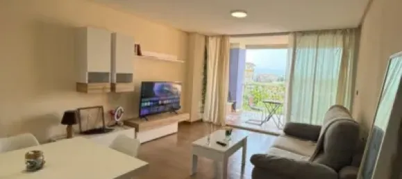 1 Schlafzimmer Wohnung in Almoradi, Spain, Nr. 174726 25