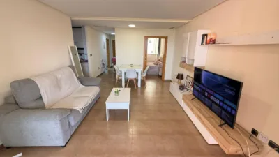 1 Schlafzimmer Wohnung in Almoradi, Spain, Nr. 174726