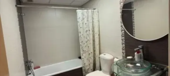 1 Schlafzimmer Wohnung in Almoradi, Spain, Nr. 174726 13