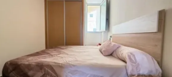 1 Schlafzimmer Wohnung in Almoradi, Spain, Nr. 174726 5