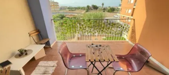 1 Schlafzimmer Wohnung in Almoradi, Spain, Nr. 174726 14